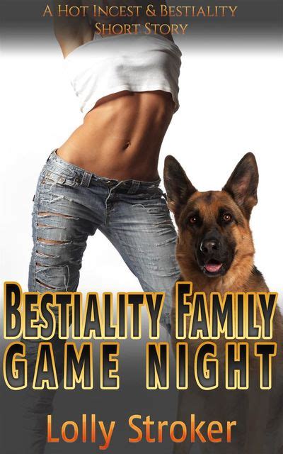 New Bestiality Free Videos.